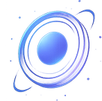 Virtual currency only icon